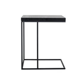 Richmond Interiors Oakura Sofa Table