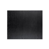 Richmond Interiors Oakura Sofa Table