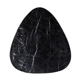 Richmond Interiors Trocadero Coffee Tables – Set of 2