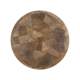 Richmond Interiors Tulum Coffee Tables – Set of 2