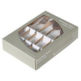 Seraphina Cutlery Set – 16 pieces