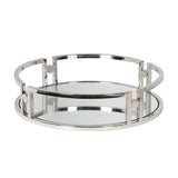 Stonehurst Round Tray – Excess Stock