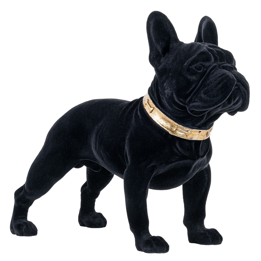 http://shrops-design.co.uk/cdn/shop/products/Winston-Dog-Ornament-with-Polyresin-and-Black-Flock.jpg?v=1624545734