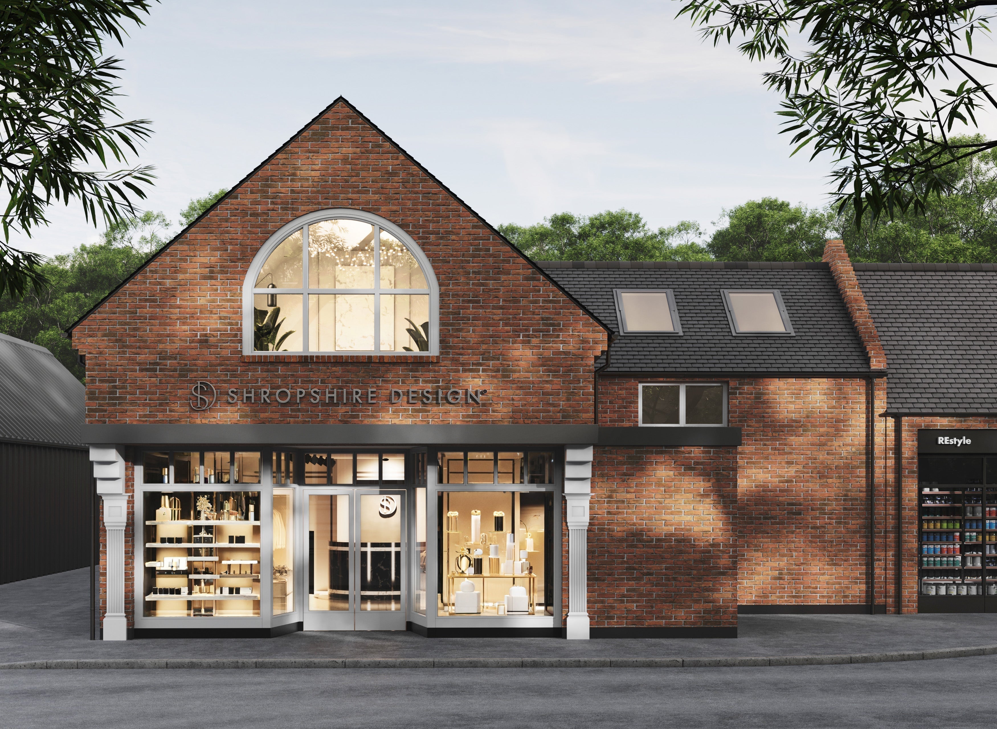 A note from our founder – December 2025