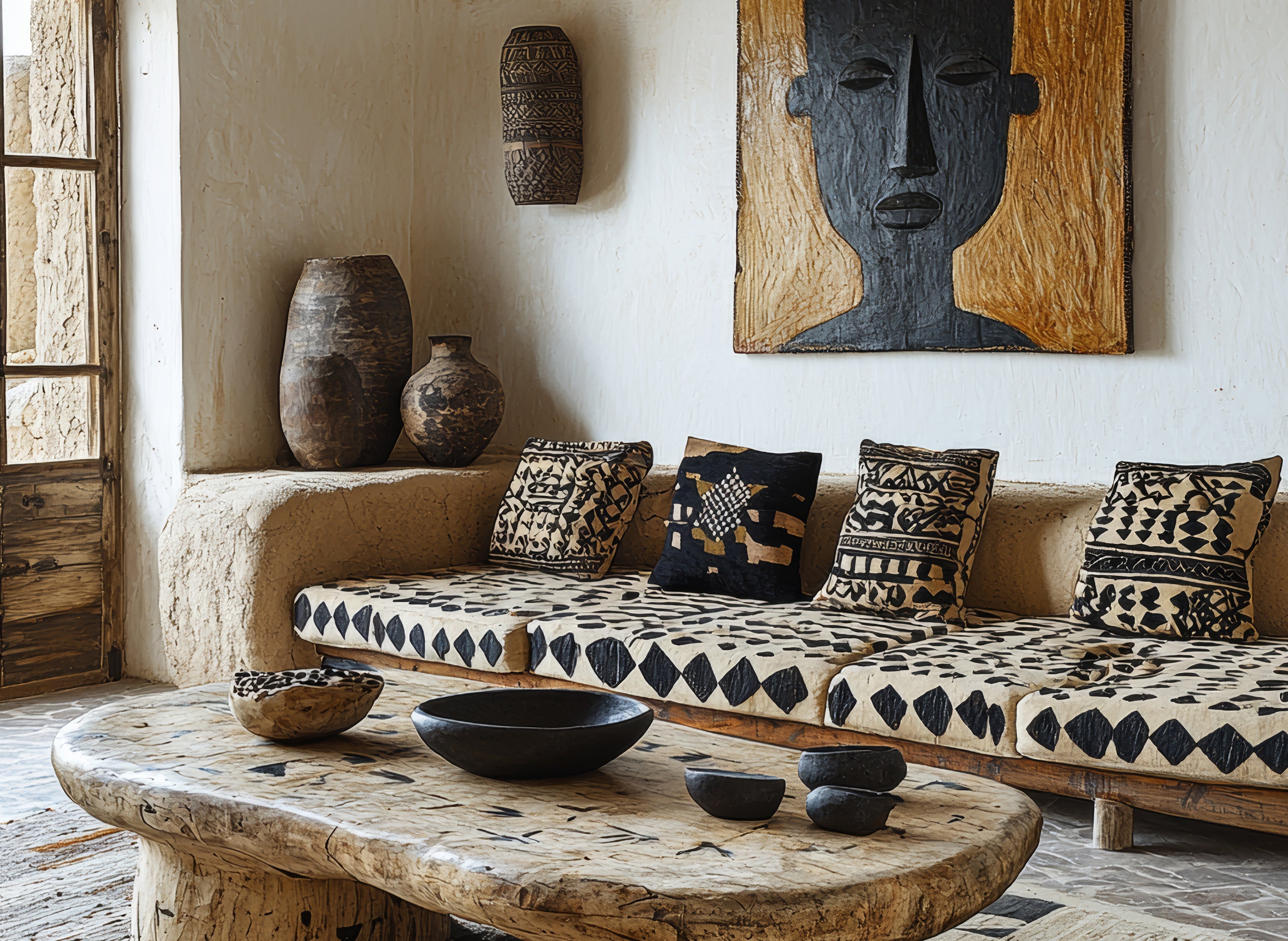 Interior Design Trends 2026: Pinterest Predicts Luxury Home Styles