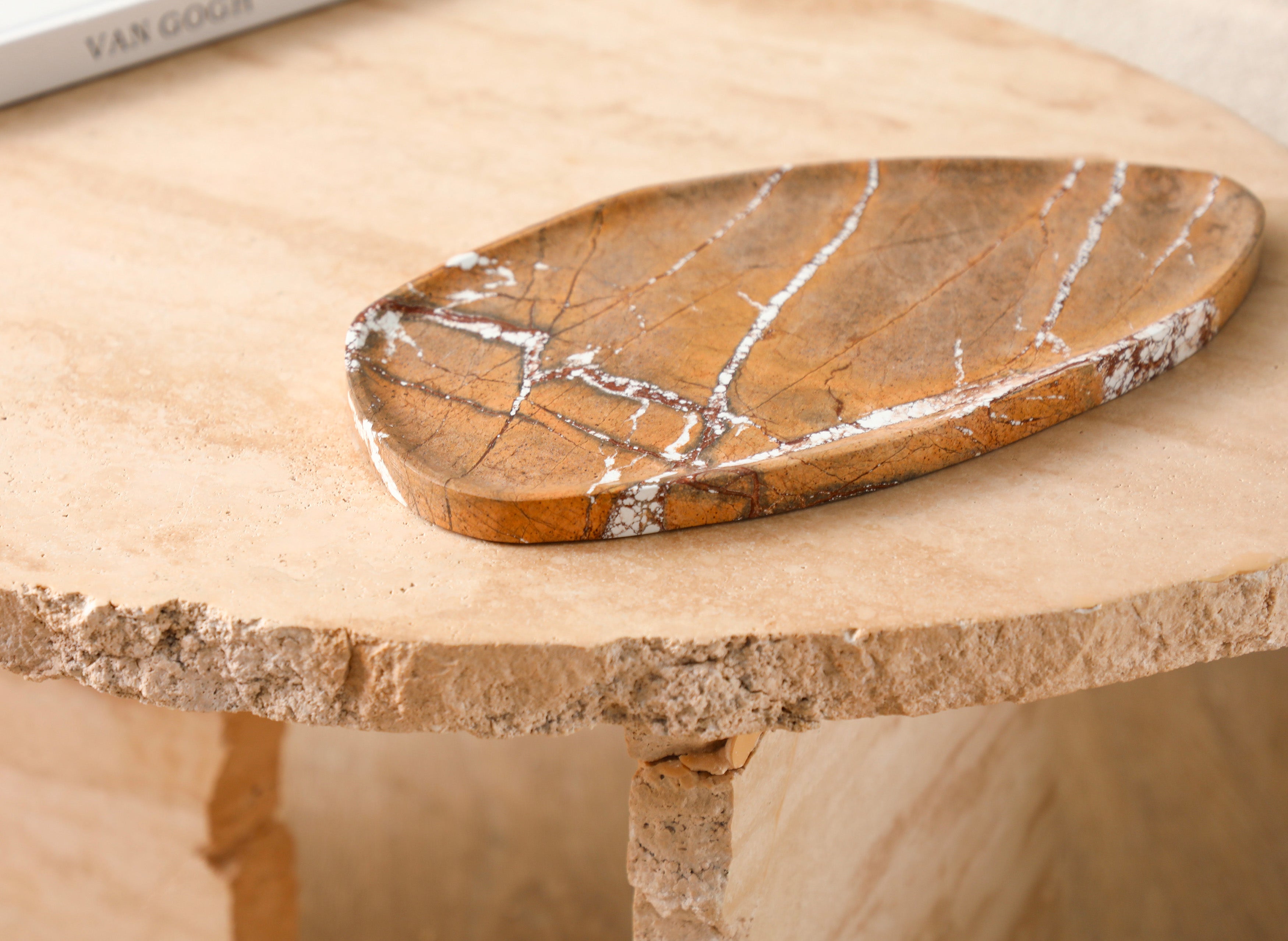 Discover the New Liang & Eimil Accessories Collection: Sculptural Texture, Material Depth & Modern Luxury