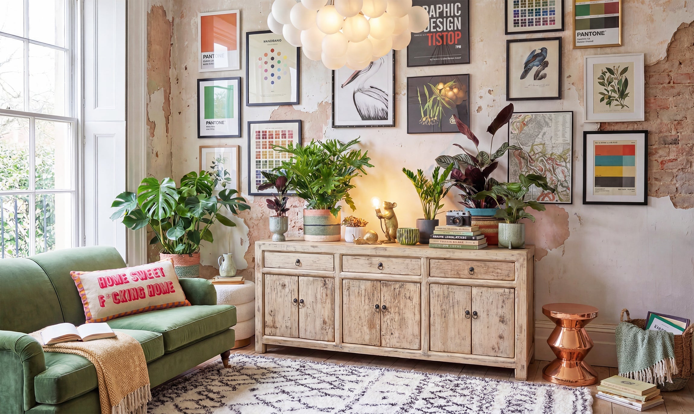 Artist's Pad Edit