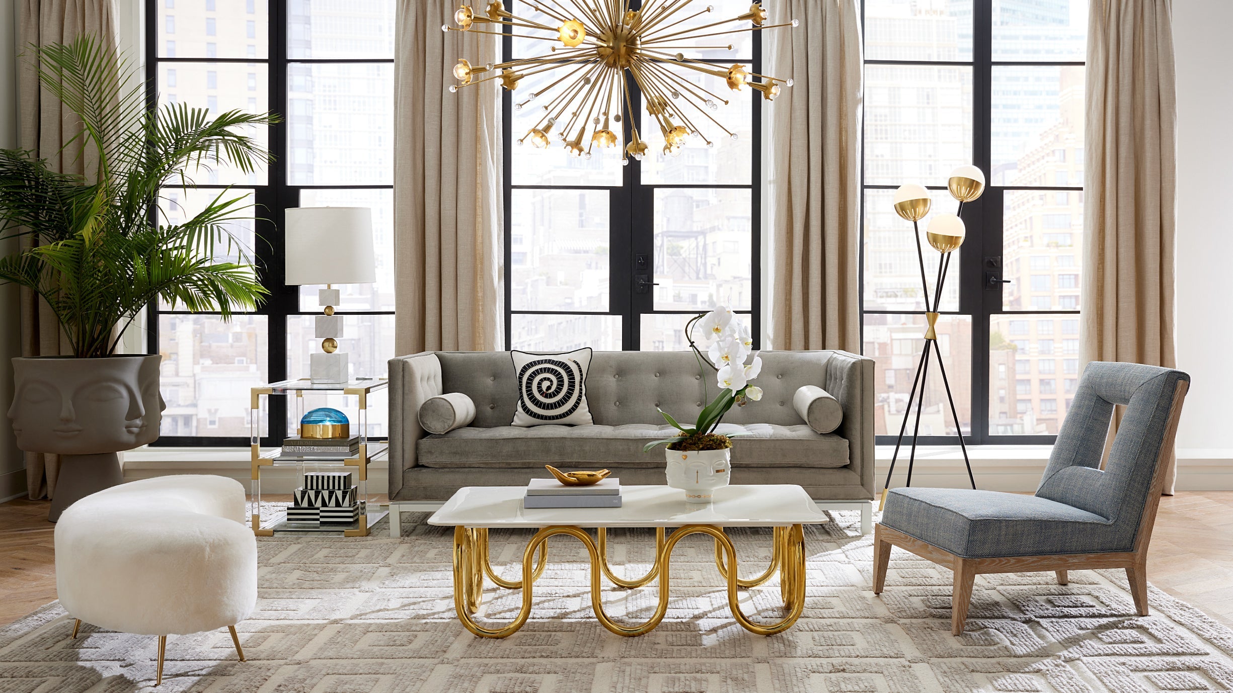 Jonathan Adler