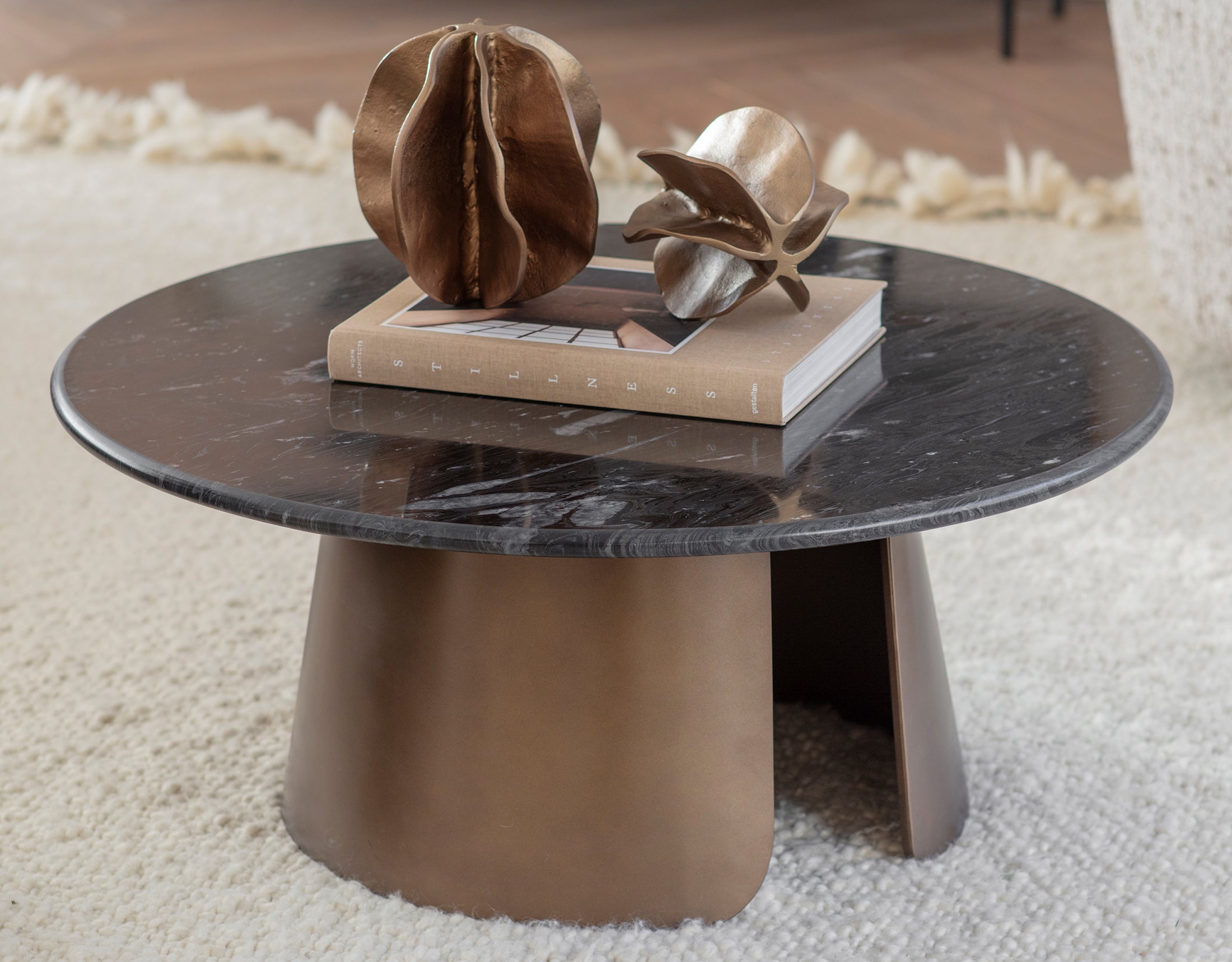 Libra Interiors
