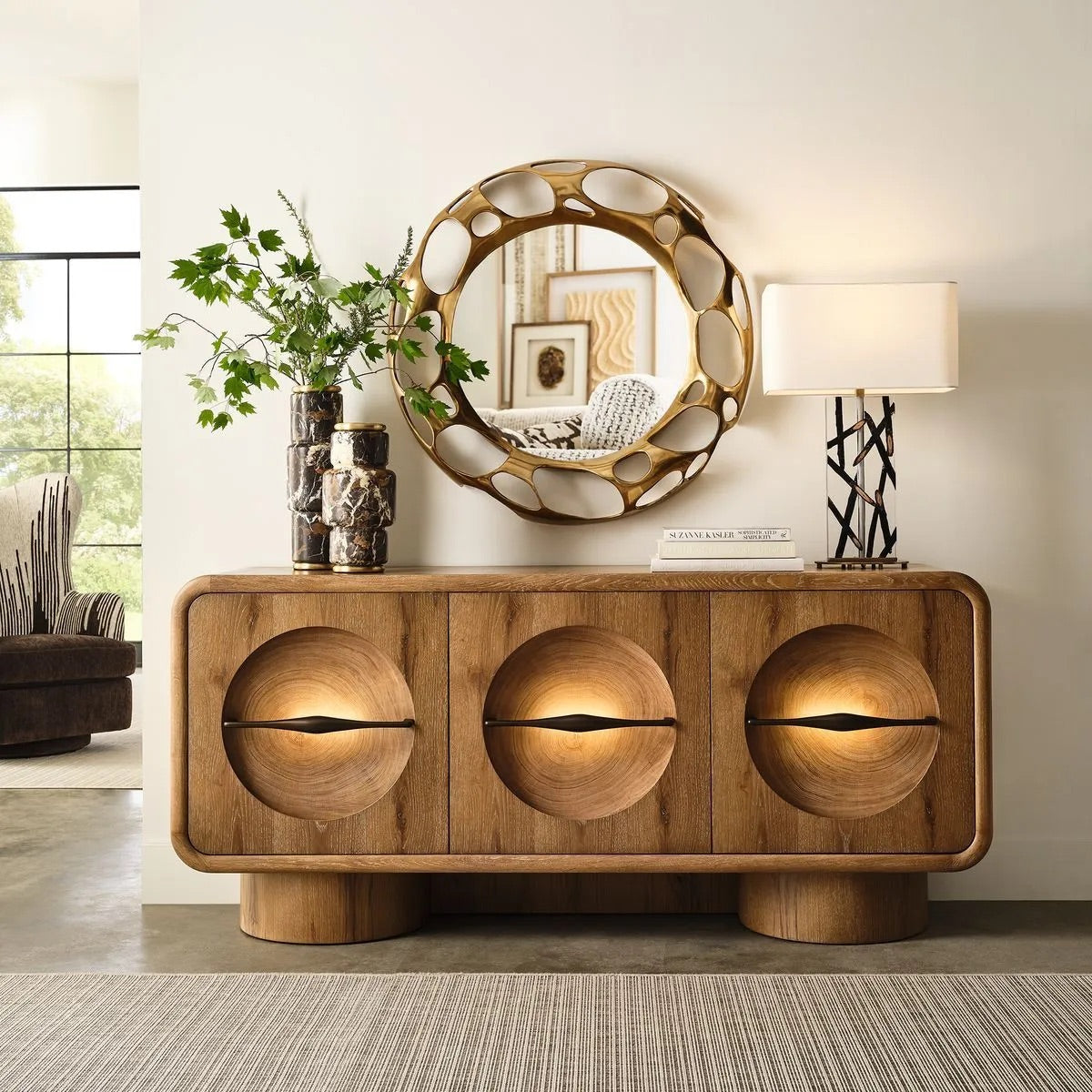 Uttermost