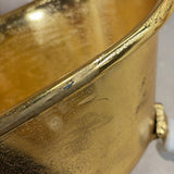 Richmond Interiors Chiara Wine Cooler - Second