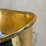 Richmond Interiors Chiara Wine Cooler - Second