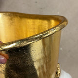 Richmond Interiors Chiara Wine Cooler - Second