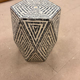 Donahue Stool – Open Box Return