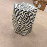 Donahue Stool – Open Box Return