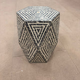 Donahue Stool – Open Box Return
