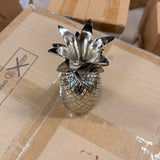 Pineapple Jar – Open Box Return