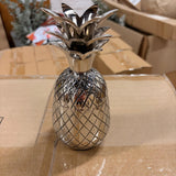Pineapple Jar – Open Box Return