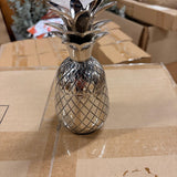 Pineapple Jar – Open Box Return