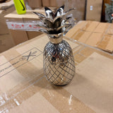 Pineapple Jar – Open Box Return