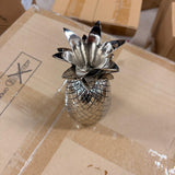Pineapple Jar – Open Box Return
