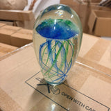 Jellorza Paperweight – Excess Stock