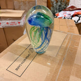 Jellorza Paperweight – Excess Stock