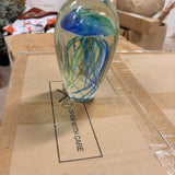 Jellorza Paperweight – Excess Stock