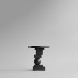101 Copenhagen Artist Side Table - Coffee