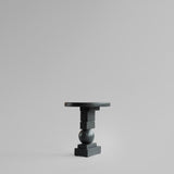 101 Copenhagen Artist Side Table - Coffee