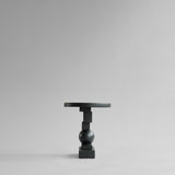 101 Copenhagen Artist Side Table - Coffee