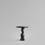 101 Copenhagen Artist Side Table - Coffee
