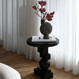 101 Copenhagen Artist Side Table - Coffee