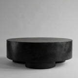 101 Copenhagen Big Foot Coffee Table – Coffee