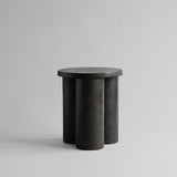 101 Copenhagen Big Foot Tall Table – Coffee