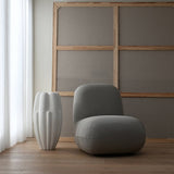 101 Copenhagen Bloom Slim Vase – Big – Bone White