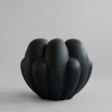 101 Copenhagen Bloom Vase – Big – Black