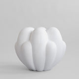 101 Copenhagen Bloom Vase – Big – Bone White