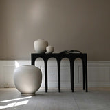 101 Copenhagen Bow Console Table – Large – Coffee