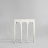 101 Copenhagen Bow Console Table – Small – Birch