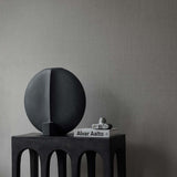 101 Copenhagen Bow Console Table – Small – Coffee