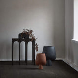 101 Copenhagen Bow Console Table – Small – Coffee
