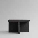 101 Copenhagen Brutus Coffee Table – Coffee