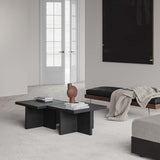 101 Copenhagen Brutus Coffee Table – Coffee