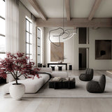 101 Copenhagen Brutus Coffee Table – Coffee