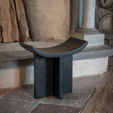 101 Copenhagen Brutus Stool – Coffee