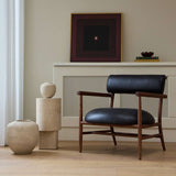101 Copenhagen Column Table - Limestone