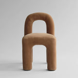 101 Copenhagen Daiku Dining Chair – Desert