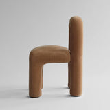 101 Copenhagen Daiku Dining Chair – Desert