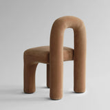 101 Copenhagen Daiku Dining Chair – Desert